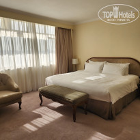 фото из отзыва ID 2734084