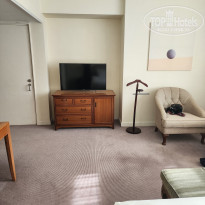 фото из отзыва ID 2734084