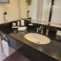 фото из отзыва ID 2734084