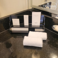 фото из отзыва ID 2734084