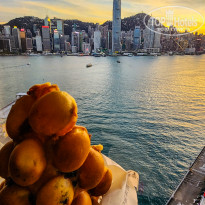 фото из отзыва ID 2734084