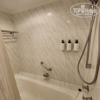 фото из отзыва ID 2734084