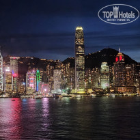 фото из отзыва ID 2734084