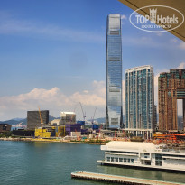 фото из отзыва ID 2734084