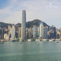 фото из отзыва ID 2734084