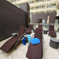 фото из отзыва ID 2734084