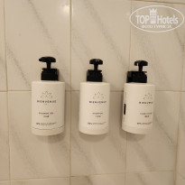 фото из отзыва ID 2734084