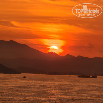 фото из отзыва ID 2734084