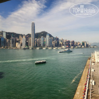 фото из отзыва ID 2734084