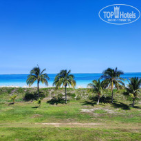 фото из отзыва ID 2734095