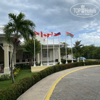 фото из отзыва ID 2734095