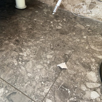 фото из отзыва ID 2734091