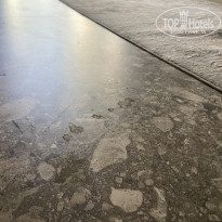 фото из отзыва ID 2734091