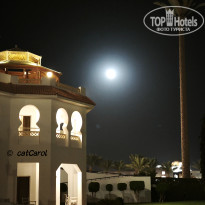 фото из отзыва ID 2734056