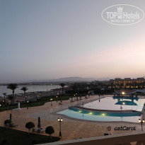 фото из отзыва ID 2734056