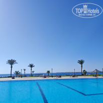 фото из отзыва ID 2734056