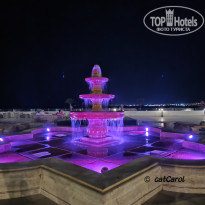 фото из отзыва ID 2734056