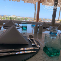 фото из отзыва ID 2734120