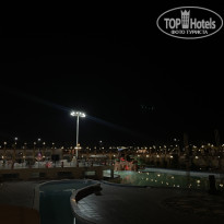 фото из отзыва ID 2734214