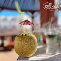 фото из отзыва ID 2734214