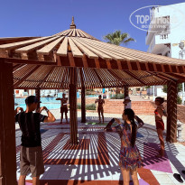 фото из отзыва ID 2734214