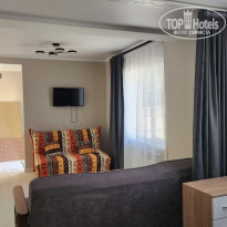 фото из отзыва ID 2734220