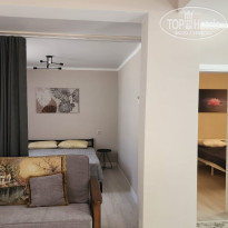 фото из отзыва ID 2734220