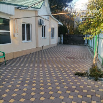 фото из отзыва ID 2734220