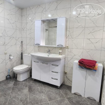 фото из отзыва ID 2734220