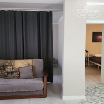 фото из отзыва ID 2734220