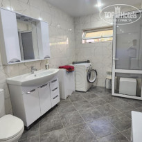 фото из отзыва ID 2734220