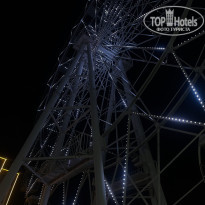 фото из отзыва ID 2734220