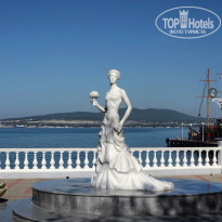 фото из отзыва ID 2734220