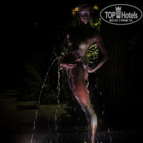 фото из отзыва ID 2734220