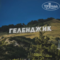 фото из отзыва ID 2734220