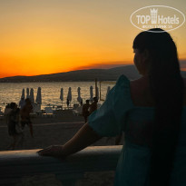 фото из отзыва ID 2734220