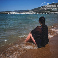 фото из отзыва ID 2734220