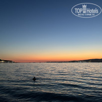 фото из отзыва ID 2734220