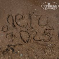 фото из отзыва ID 2734220