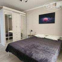 фото из отзыва ID 2734220