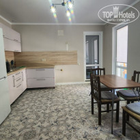 фото из отзыва ID 2734220