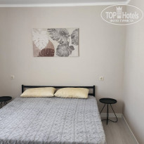 фото из отзыва ID 2734220