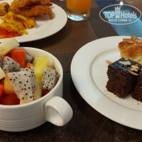 фото из отзыва ID 2734001