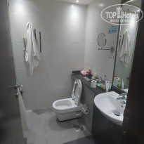 фото из отзыва ID 2734001