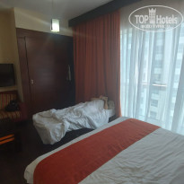 фото из отзыва ID 2734001