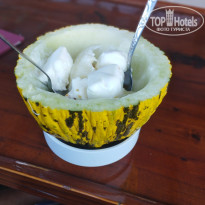 фото из отзыва ID 2734253