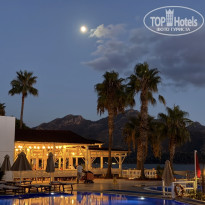 фото из отзыва ID 2734362