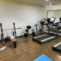 фото из отзыва ID 2734329