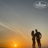 фото из отзыва ID 2734329