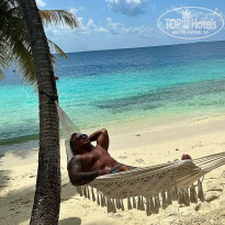 фото из отзыва ID 2734329